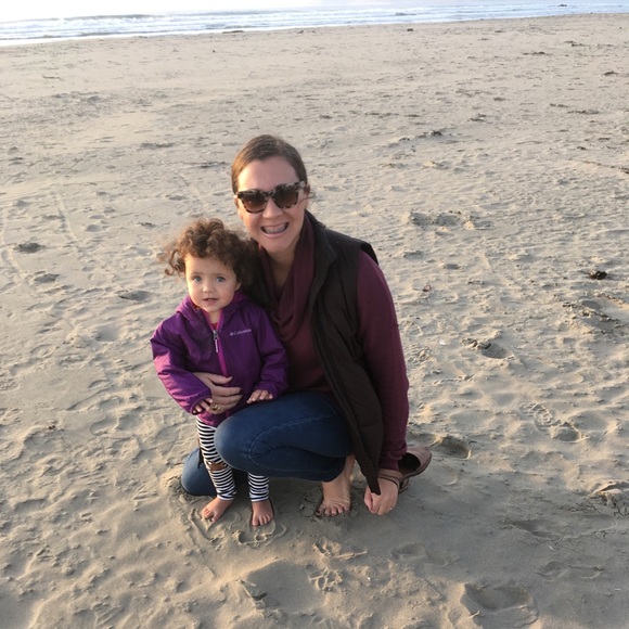 Meet your Posher, Saphya - Picture 2 of 2